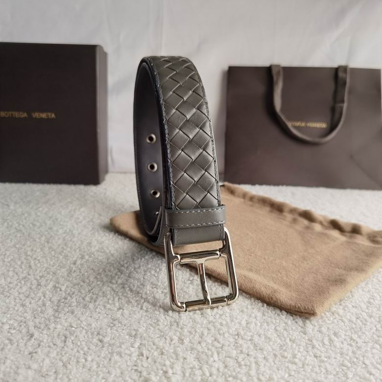 Bottega Veneta 34mmX95-125cm 7d  (57)