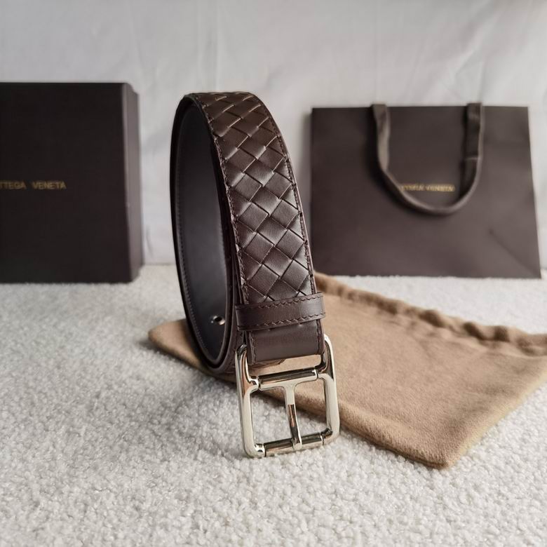 Bottega Veneta 34mmX95-125cm 7d  (59)