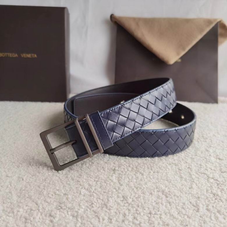 Bottega Veneta 34mmX95-125cm 7d  (6)