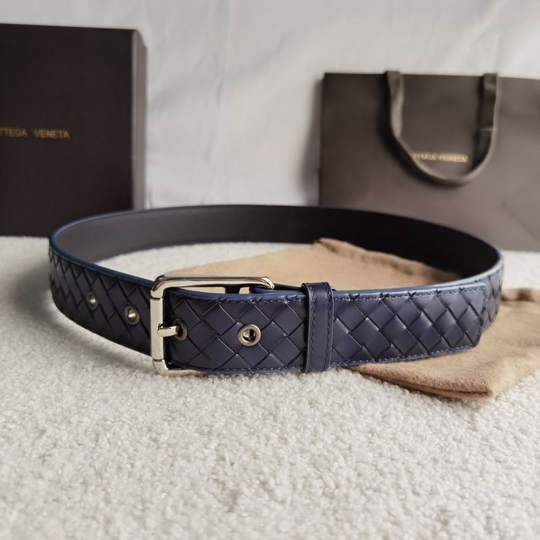 Bottega Veneta 34mmX95-125cm 7d  (60)