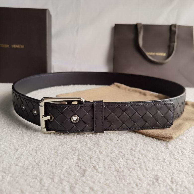 Bottega Veneta 34mmX95-125cm 7d  (62)