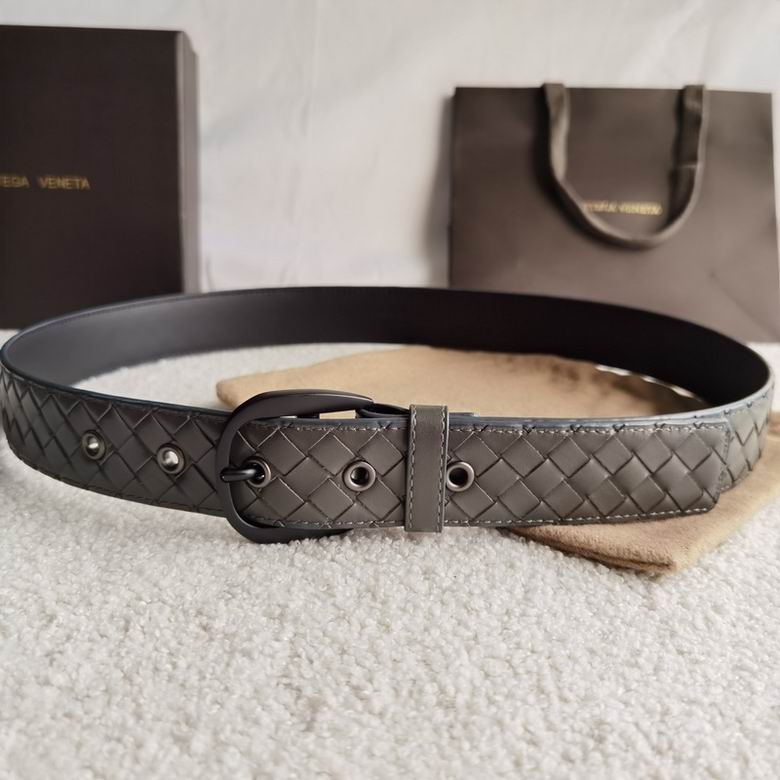 Bottega Veneta 34mmX95-125cm 7d  (67)