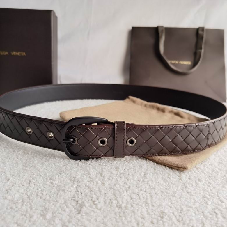 Bottega Veneta 34mmX95-125cm 7d  (69)