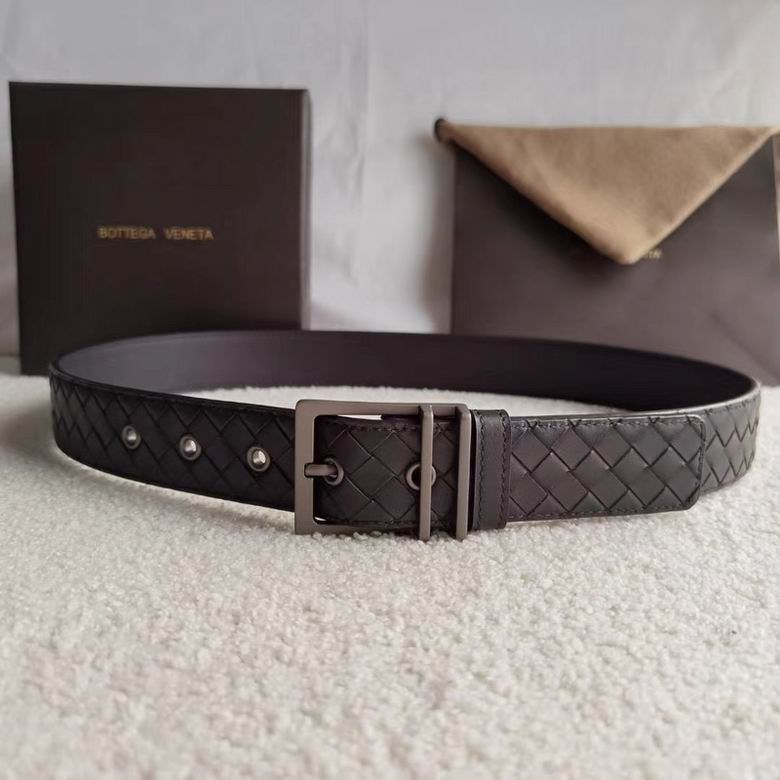 Bottega Veneta 34mmX95-125cm 7d  (7)