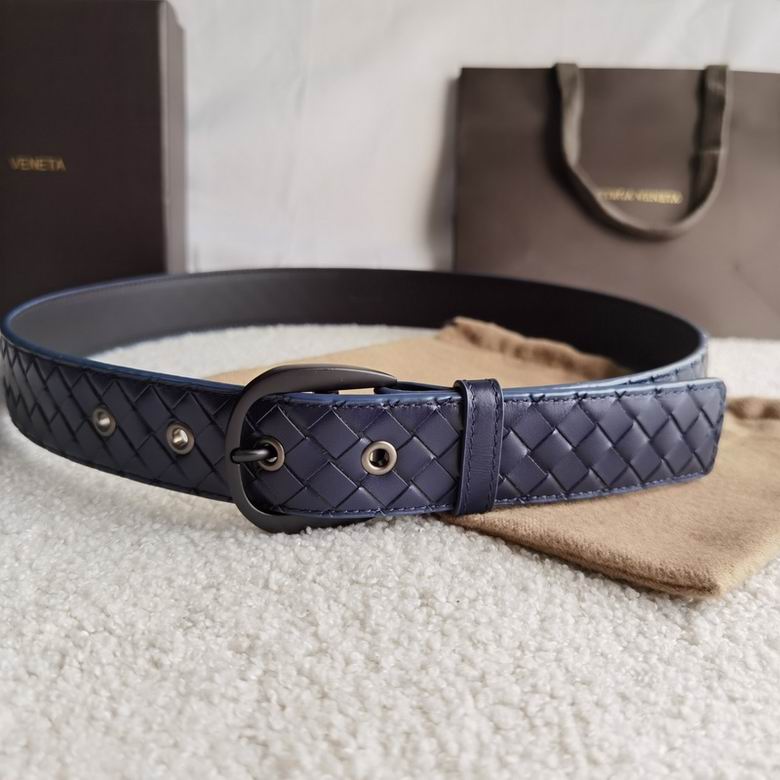 Bottega Veneta 34mmX95-125cm 7d  (71)