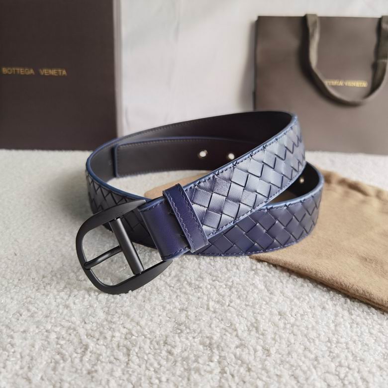 Bottega Veneta 34mmX95-125cm 7d  (72)