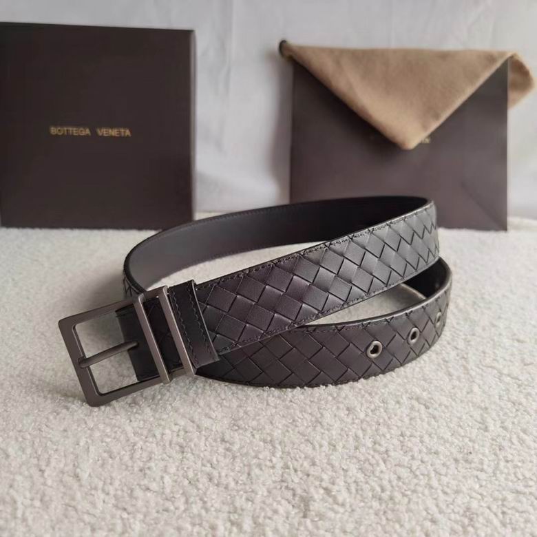 Bottega Veneta 34mmX95-125cm 7d  (8)