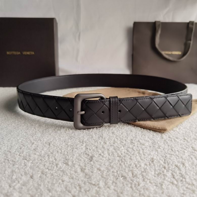 Bottega Veneta 34mmX95-125cm 7d  (82)