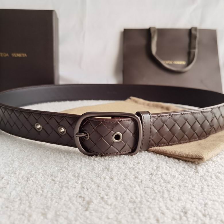 Bottega Veneta 34mmX95-125cm 7d  (87)