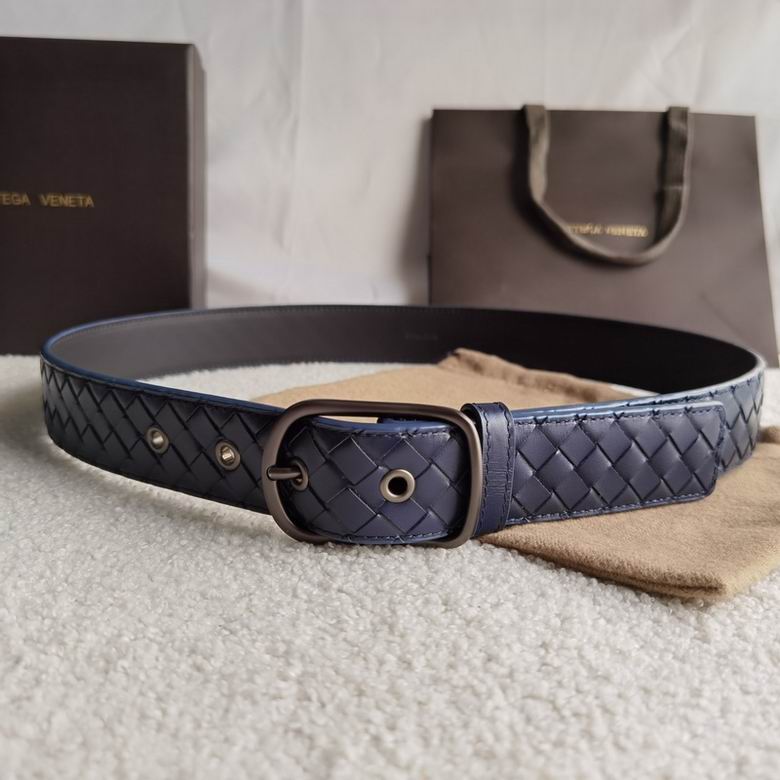 Bottega Veneta 34mmX95-125cm 7d  (89)