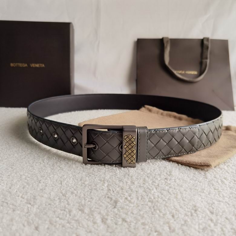 Bottega Veneta 34mmX95-125cm 7d  (94)