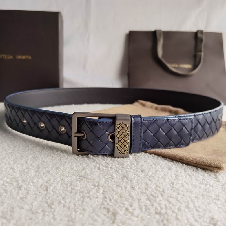 Bottega Veneta 34mmX95-125cm 7d  (98)