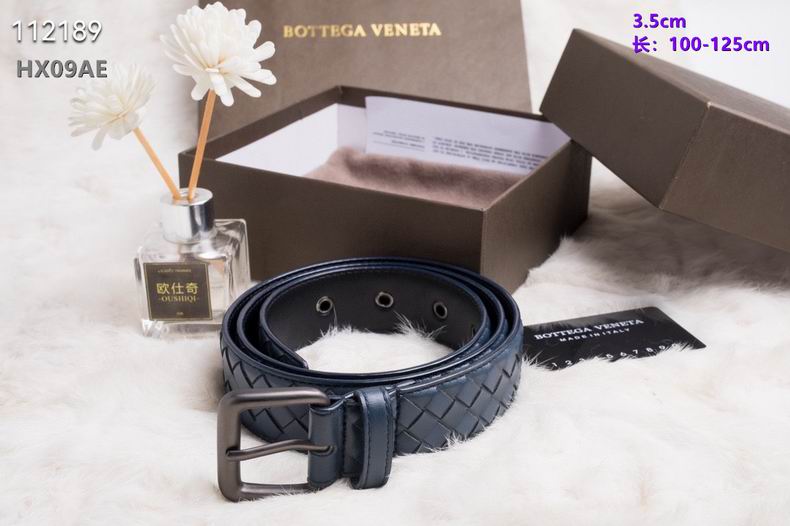Bottega Veneta 35mmX100-125cm 8L (1)