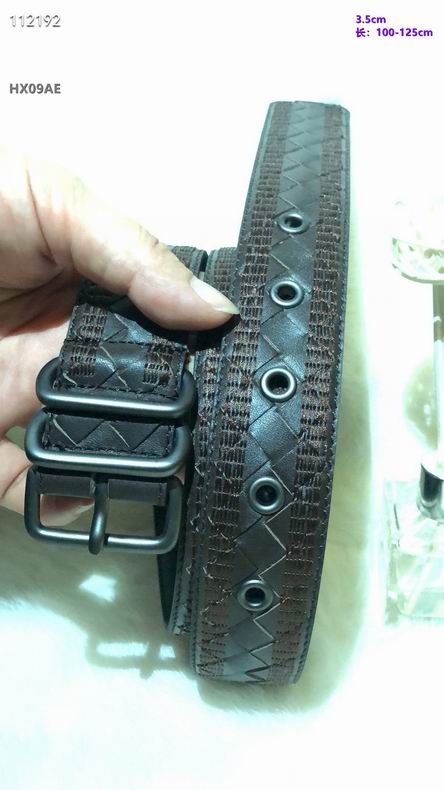 Bottega Veneta 35mmX100-125cm 8L (2)