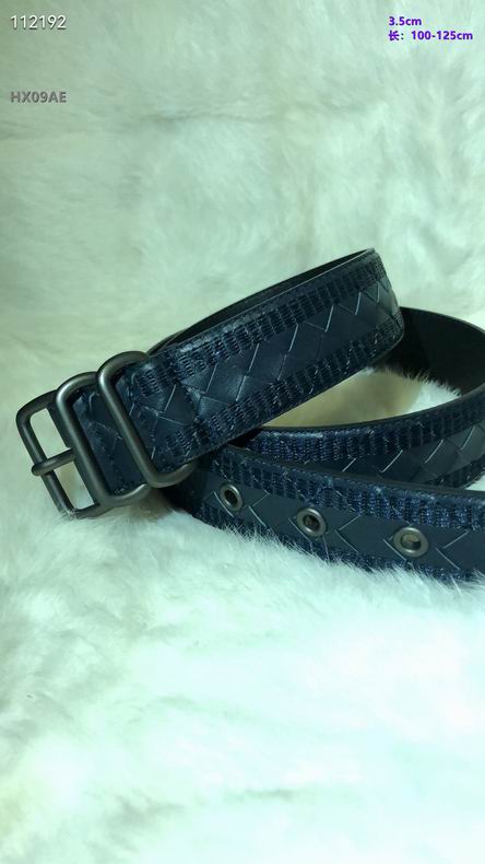 Bottega Veneta 35mmX100-125cm 8L (3)