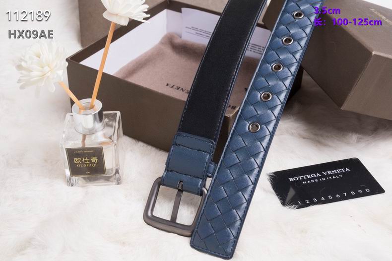 Bottega Veneta 35mmX100-125cm 8L (3)