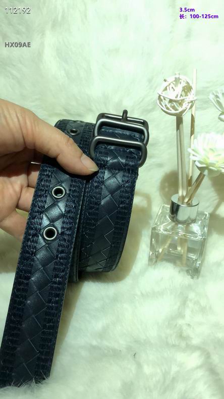 Bottega Veneta 35mmX100-125cm 8L (4)