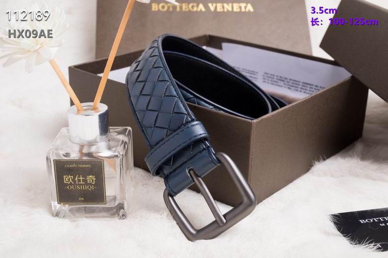 Bottega Veneta 35mmX100-125cm 8L (4)