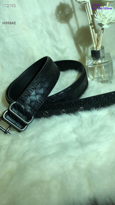 Bottega Veneta 35mmX100-125cm 8L (5)