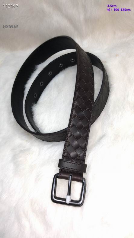 Bottega Veneta 35mmX100-125cm 8L (5)