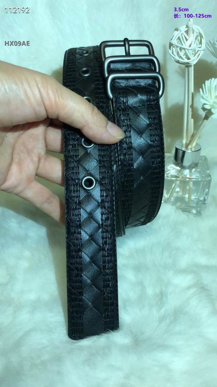 Bottega Veneta 35mmX100-125cm 8L (6)