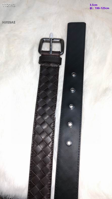 Bottega Veneta 35mmX100-125cm 8L (6)