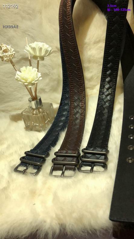 Bottega Veneta 35mmX100-125cm 8L (7)