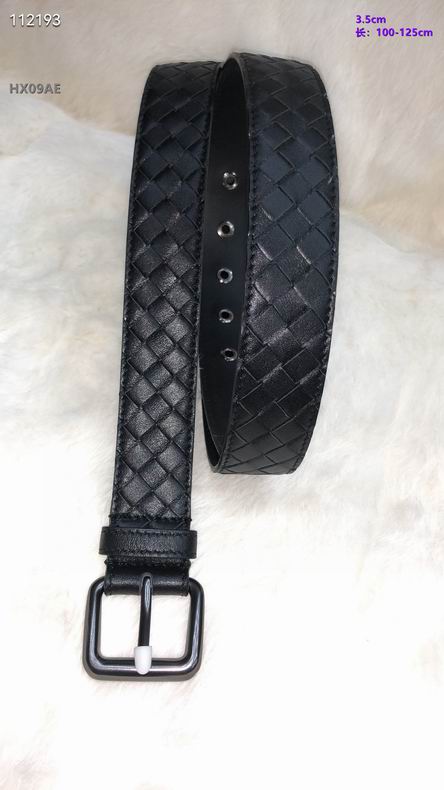 Bottega Veneta 35mmX100-125cm 8L (7)