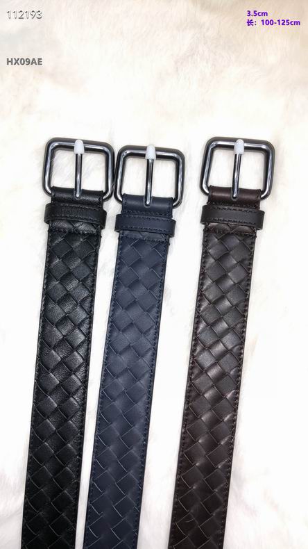 Bottega Veneta 35mmX100-125cm 8L (8)