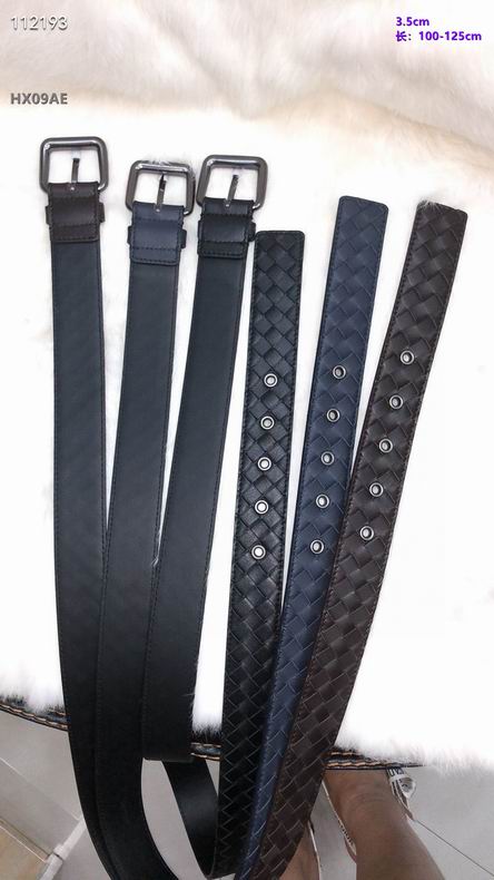 Bottega Veneta 35mmX100-125cm 8L (9)