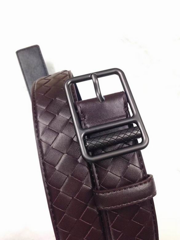Bottega Veneta 35mmX95-125cm 7d (46)