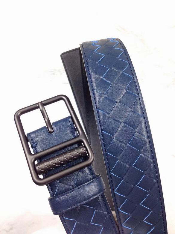 Bottega Veneta 35mmX95-125cm 7d (47)