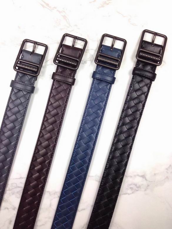 Bottega Veneta 35mmX95-125cm 7d (49)