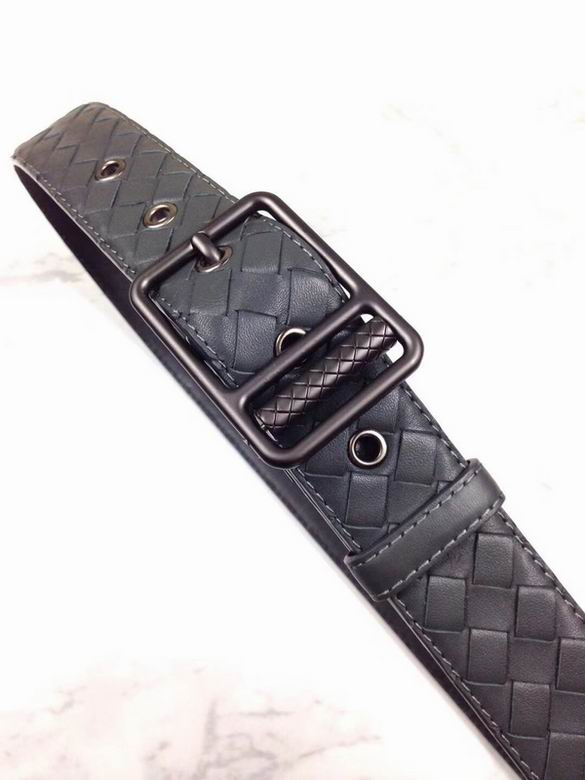 Bottega Veneta 35mmX95-125cm 7d (50)