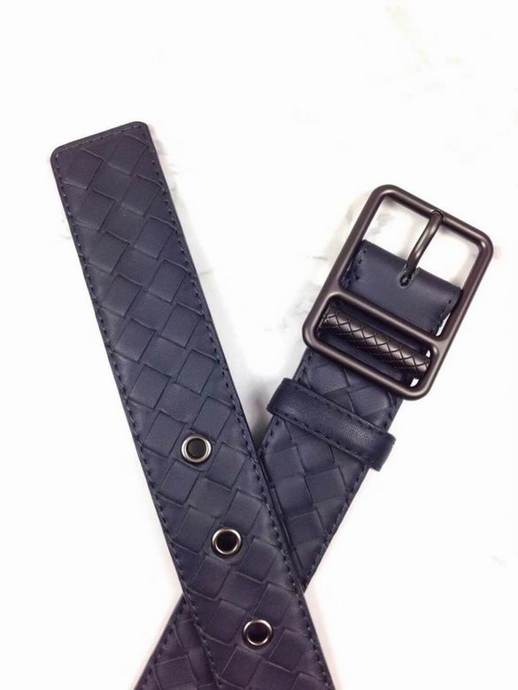 Bottega Veneta 35mmX95-125cm 7d (52)