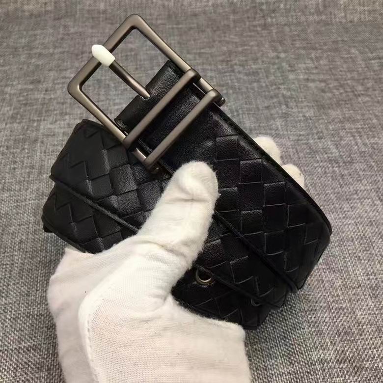 Bottega Veneta 35mmX95-125cm 7d (55)