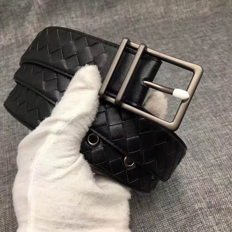 Bottega Veneta 35mmX95-125cm 7d (56)