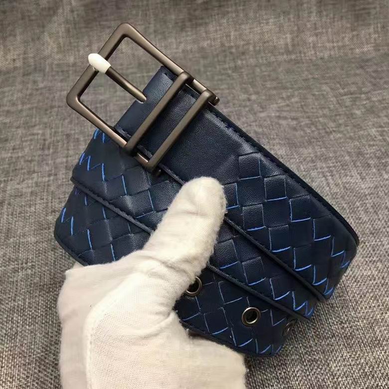 Bottega Veneta 35mmX95-125cm 7d (57)