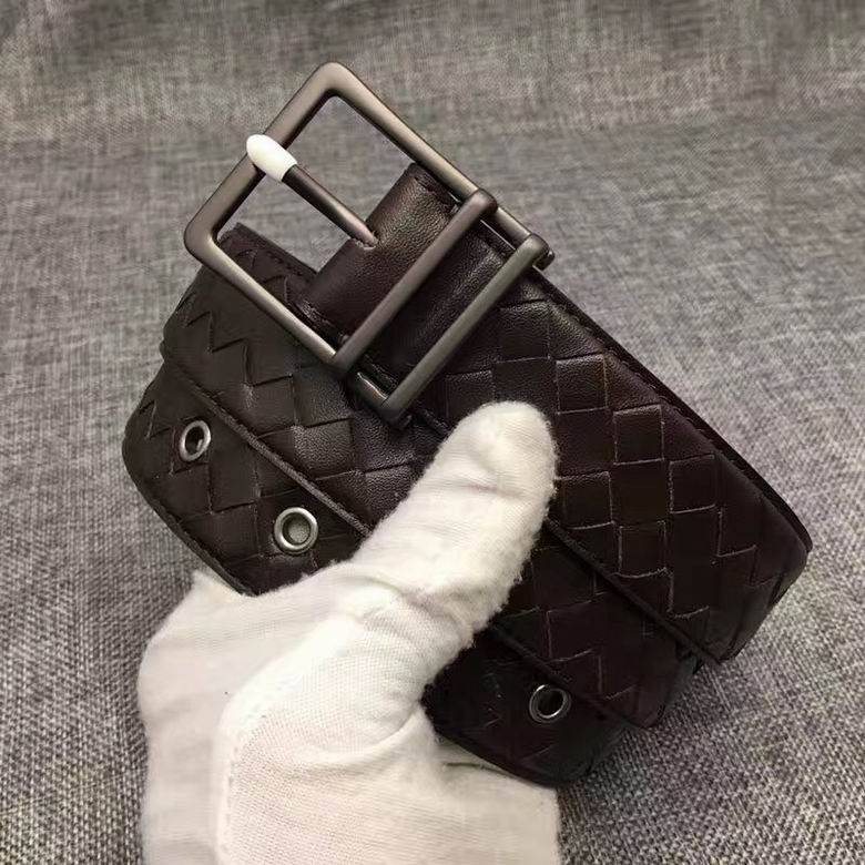 Bottega Veneta 35mmX95-125cm 7d (58)