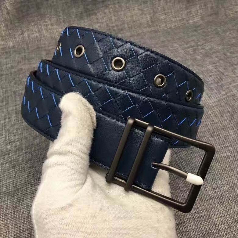 Bottega Veneta 35mmX95-125cm 7d (59)