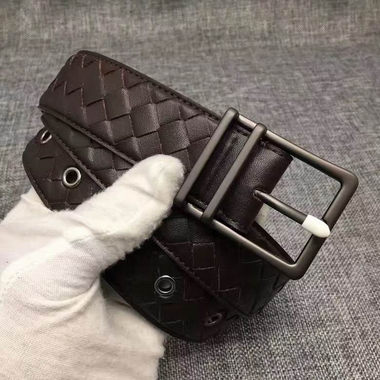 Bottega Veneta 35mmX95-125cm 7d (60)