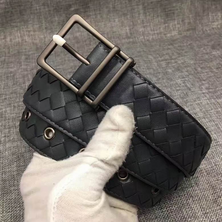 Bottega Veneta 35mmX95-125cm 7d (61)