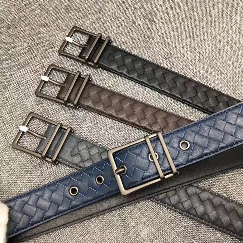 Bottega Veneta 35mmX95-125cm 7d (62)