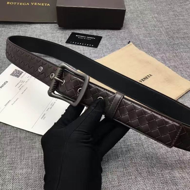 Bottega Veneta 35mmX95-125cm 7d (63)