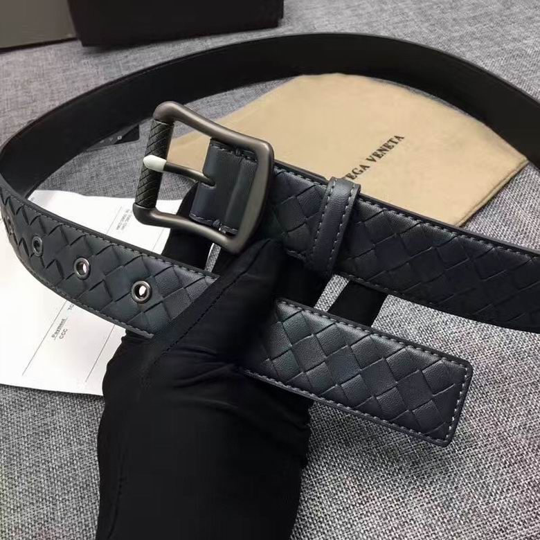 Bottega Veneta 35mmX95-125cm 7d (65)