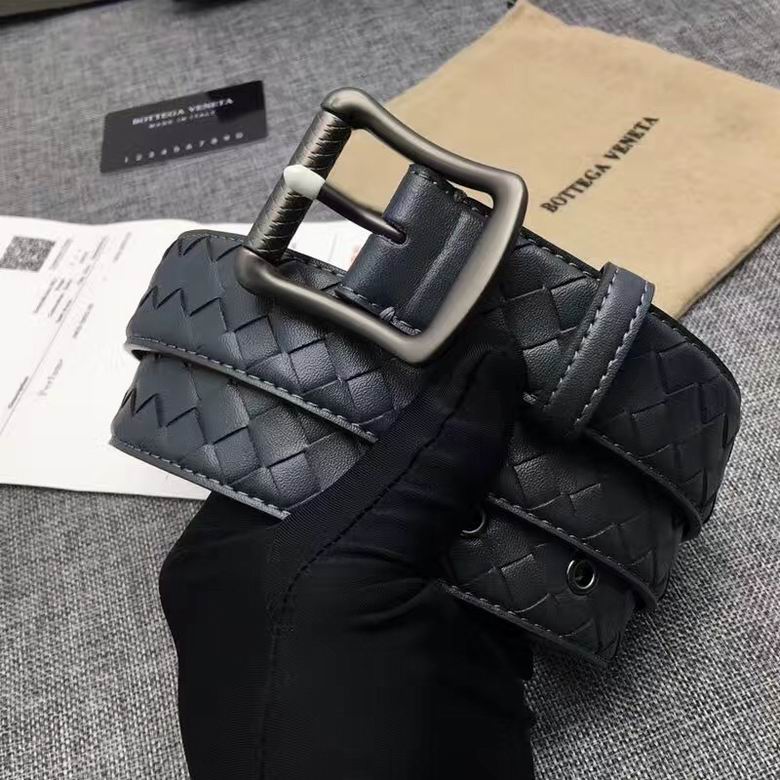 Bottega Veneta 35mmX95-125cm 7d (66)