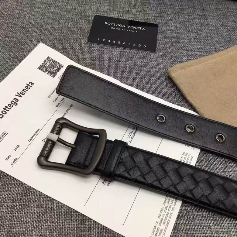 Bottega Veneta 35mmX95-125cm 7d (67)