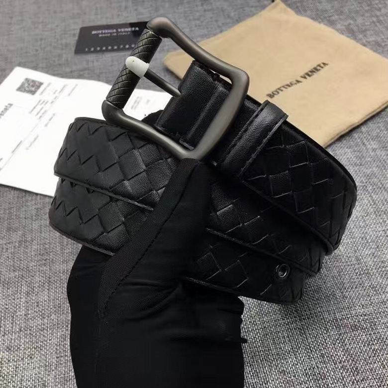 Bottega Veneta 35mmX95-125cm 7d (68)