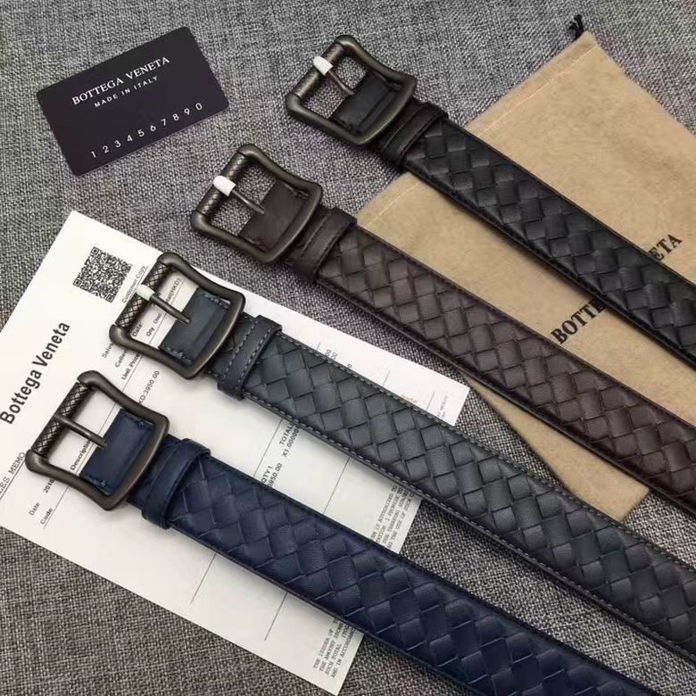 Bottega Veneta 35mmX95-125cm 7d (70)