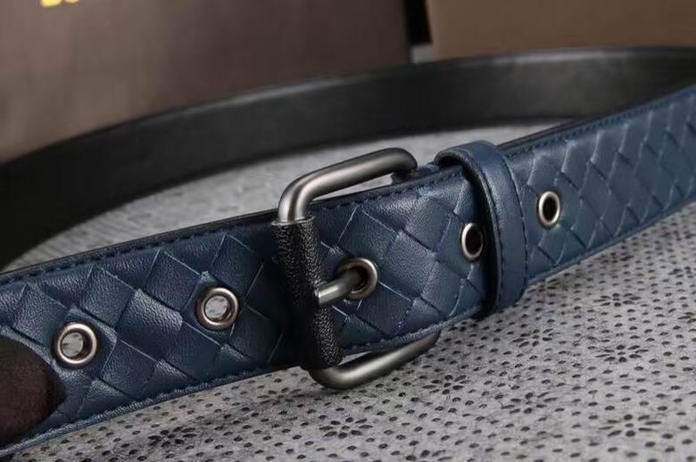 Bottega Veneta 35mmX95-125cm 7d (71)